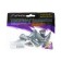 Coal cargo EXCCONCENTRACE ALEARE "Yaman", 40 g