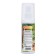 Spray from mosquitoes and midges "Safex Kids", 100 ml