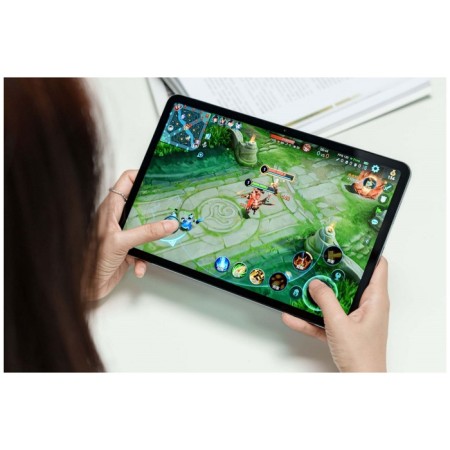 Tablet Xiaomi Pad 6 6GB+128GB Gray-4