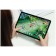 Tablet Xiaomi Pad 6 6GB+128GB Gray