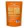 Wet Cat Lunch food for cats, pieces in jelly, beef/turkey, 85 g