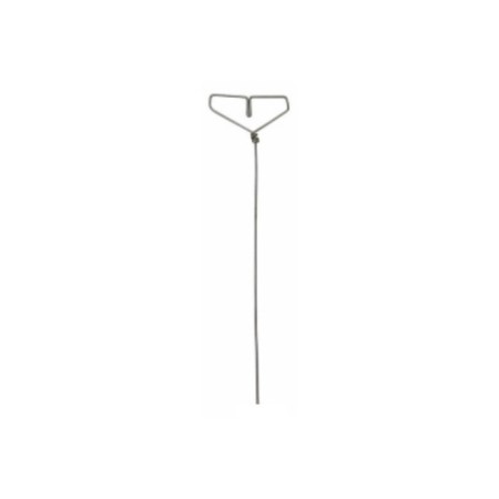 Division "Guitar", lateral, 100 mm, 10 pcs