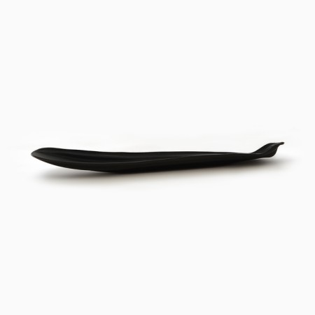 Ski lining No. 9 yamaha vk540 III-3