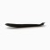 Ski lining No. 9 yamaha vk540 III