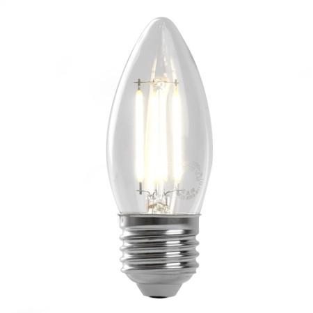 LED LED Feron, E27, 11 W, 230 V, daylight-5