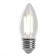LED LED Feron, E27, 11 W, 230 V, daylight