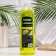 Shampoo "Native Herbs", for all types of hair, with chamomile, 1000 ml