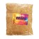 Delfi mini bait, strawberries, 500 g
