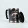 New Year. Thermal circle "Best of the best", 400 ml