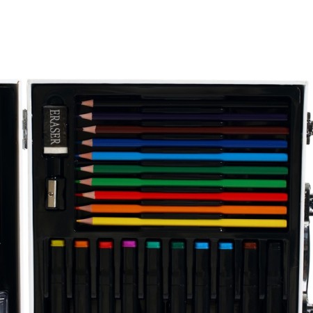 Drawing set-5