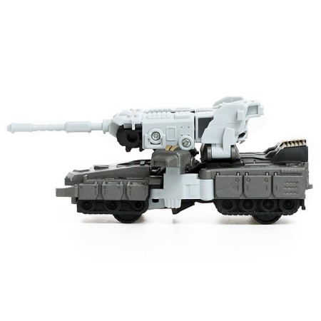 Tank robot, transformed-5