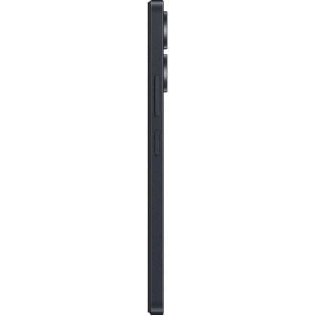 Smartphone Xiaomi Redmi 13c, 6.74 ", 4GB, 128GB, 50 MP, 2 MP, 2 SIM, LTE, NFC, 5000 Mam, Black-10