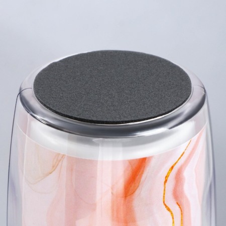 Thermal engine with the insert “Let dreams of March 8 come true” 350 ml-2