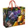 Gift package, 31x26x1 cm, packaging, transformers