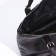 Female bag Textura, chover, large size, brown color