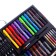 Drawing set
