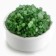 Bath salt in a bottle, chamomile 700 grams