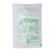 Marely medical cut "Emelian Savostin", density 32g/sq.m, 0.9 x 2 m