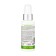 Cream Sunny Aravia Laboratories with NiaCinamide, 100 ml