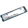 SSD Kingston PCIE 4.0 X4 250GB SNV2S/250G NV2 M.2 2280