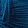 Yarn "Moscow Region" 50% wool, 50% acrylic 250m/100g (14 sea wave)
