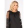 Female blouse, size 44