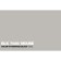Montana Black paint, mouse, 400 ml