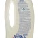 A special tool for washing white fabrics Help 1000 g