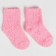 New Year's gift set "Merry XMAS" socks 18-20 cm and accessories