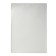 Laminating film A3 303x426 mm, 100 μm, 100 pieces, glossy, Brauberg 530895
