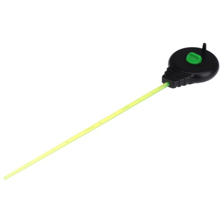 Set for winter fishing Ice Master in Blist No. 1-1