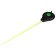 Set for winter fishing Ice Master in Blist No. 1