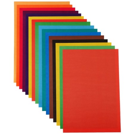 Set of clerical mixariki-15