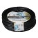 Polivot, PVC, 12 mm (1/2 "), 50 m, reinforced," carat "