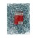 Coosh Tundra Krep, Din6899, M3, galvanized