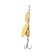 Spinning spinning Akara C-5041, 6 g, color GO 116
