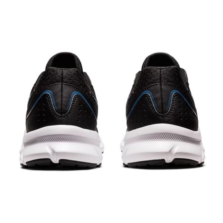 Cunning male ASICS JOLT 3 1011B034 014, size 8.5 US-4