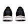 Cunning male ASICS JOLT 3 1011B034 014, size 8.5 US