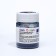 Set of fat -soluble dyes GLEB Colors 10 colors