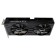 The Palit PCI-E 4.0 PA-RTX3060 Dual 12G NVIDIA GEFORCE RTX 3060 12GB 192BIT GDDR6 13 106852