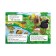 Mini Encyclopedia “Who is it? On the farm"