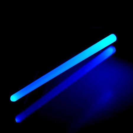 Jedi Sword, light and sound effects, works from batteries, mix-5