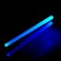 Jedi Sword, light and sound effects, works from batteries, mix