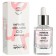 Serum Ayoume Infinite Collagen ampoule, collagen, 30 ml