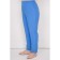 Female trousers, size 64