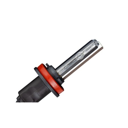 Xenon lamp C3 h11 5000k