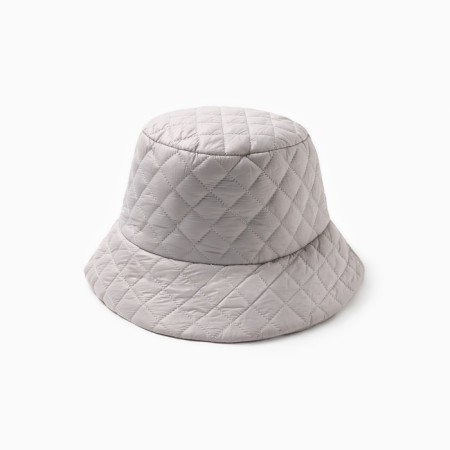 Panama Women's Minaku, Gray Color, Rr. 56-58-5