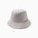 Panama Women's Minaku, Gray Color, Rr. 56-58