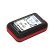 Auto-signaling Starline E96 V2 BT 2CAN-4LIN GSM/GPS