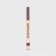 Vivienne Sabour Superb eyebrow marker, tone 02 dark brown